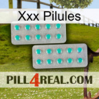 Xxx Pills 29